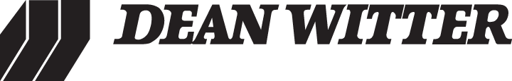 Dean_Witter_securities_logo.gif
