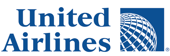 corporate client of Chicago mentalist Sidney Friedman