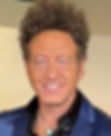 SIDNEYFRIEDMAN-dreamtown-B&W-7-15-25_edited.jpg