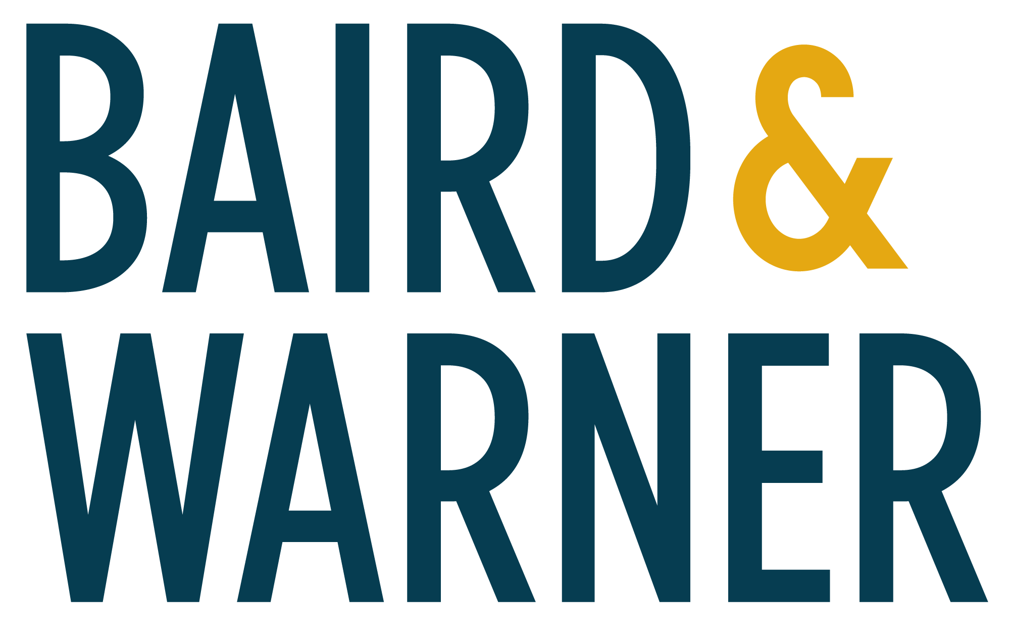 Copy of BW_Logo_Stacked.png