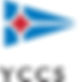 yccs-logo.jpeg