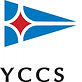 yccs-logo.jpeg
