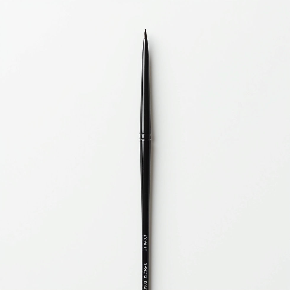 Detail Liner Brush