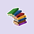 images (2).png
