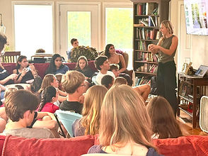 HouseChurch2Aug2025.jpg