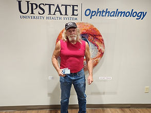 IMFKAug20253rd.jpg