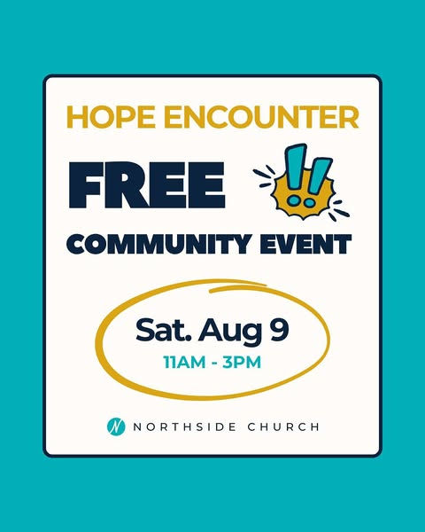 HopeEncounterNorthside.jpg