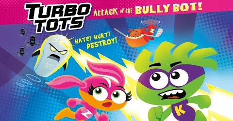 TurboTots.jpeg