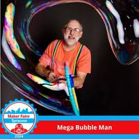 Mega Bubbleman Productions Logo.jpg