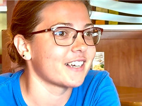 Joanna Myers TestTues.jpg