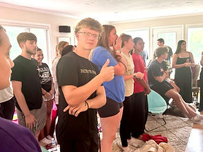 HouseChurch3Aug2025.jpg