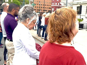 NationalDayofPrayer2nd.jpg