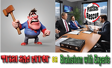 Trial-Error-or-Brainstorm-with-Experts.png