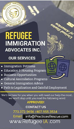 refugee 7.5_edited.jpg