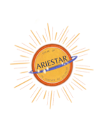Ariestar_charles Logo.png