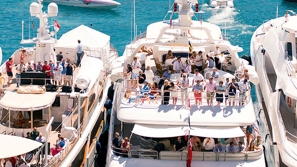 yacht-party-naples.jpg