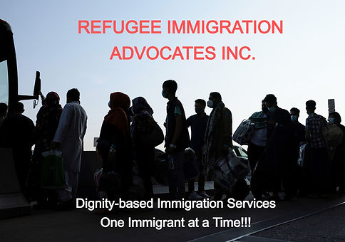 Refugee IA Logo_edited_edited (1).jpg