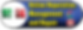Reputation Rescue.png
