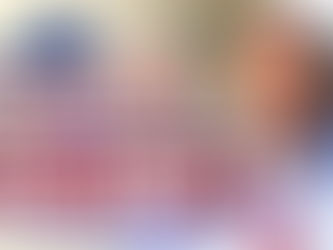 The Trump vs Fairfax Case Study. Did America's Racial Double Standard Induce the Demise of the Fairfax Family?