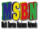 MSBN (2).png