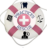RESCUE (3).png