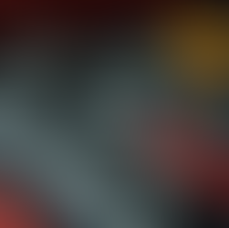 Top Handyman Services for Your Home Improvement Needs