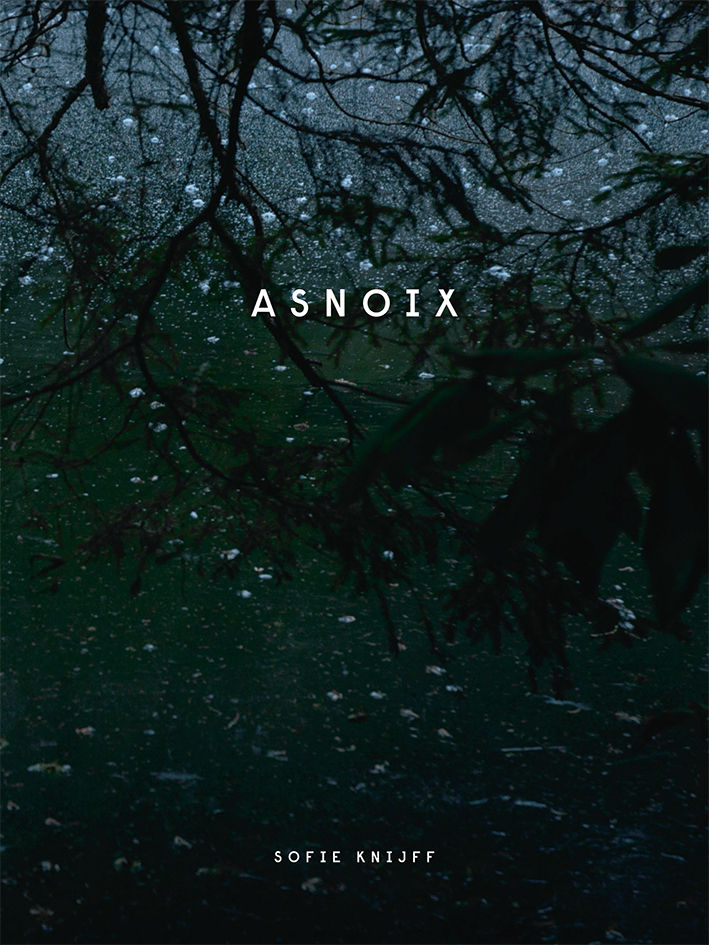 ASNOIX Limited Edition
