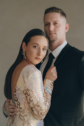 Holiday 202220221015_6750-1.png