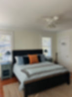 rose-wiles-bnb-suite-darlene.jpg