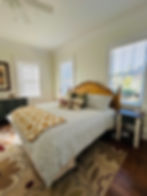 rose-wiles-bnb-suite-chris-1.jpg