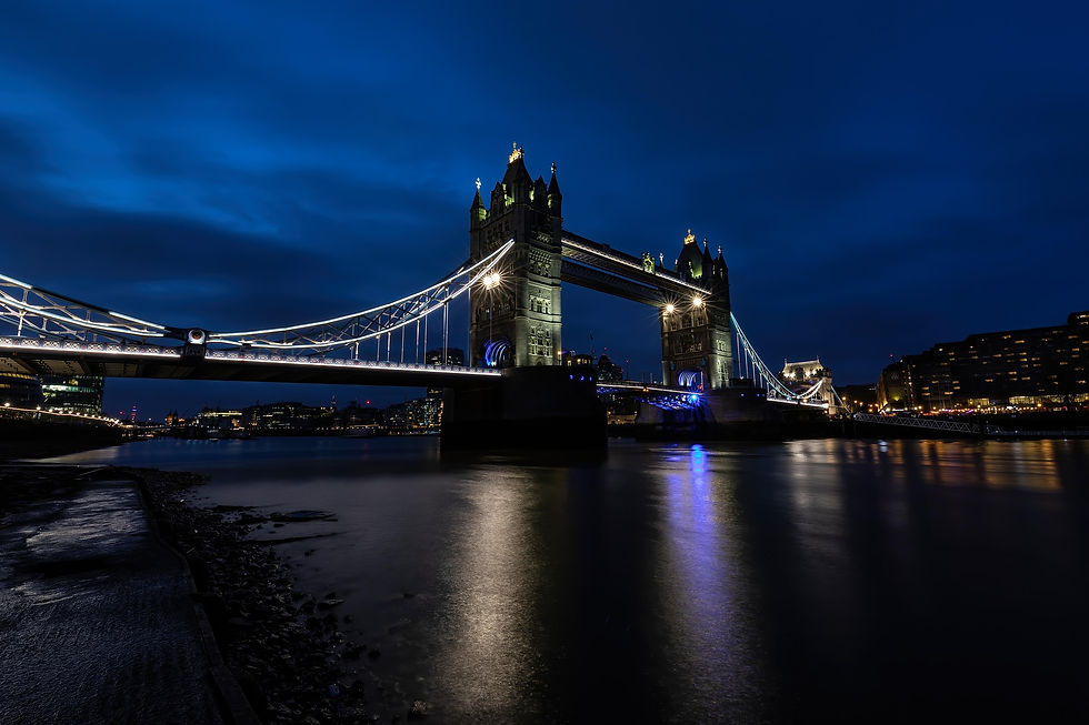 jonpauling-tower-bridge-5762070_1920.jpg