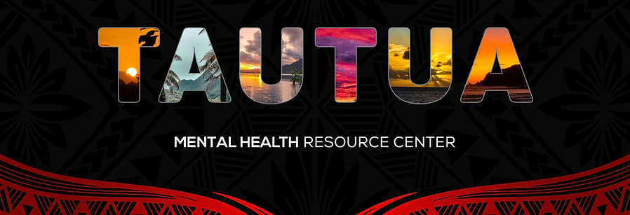 TAUTUA logo - new.jpg