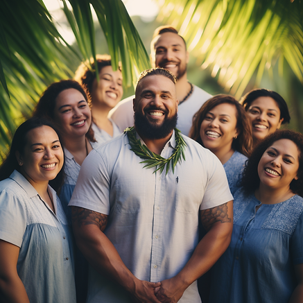 astcamarketing_A_professional_group_photo_of_samoan_therapists__3181b2e3-470a-4a43-bb36-ae