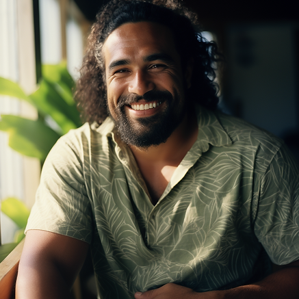 astcamarketing_A_portrait_of_a_samoan_therapist_smiling_at_the__df8090a3-14d6-4917-aad7-0f