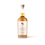 Thumbnail: Sing Sing Whisky 12 Years Single Malt