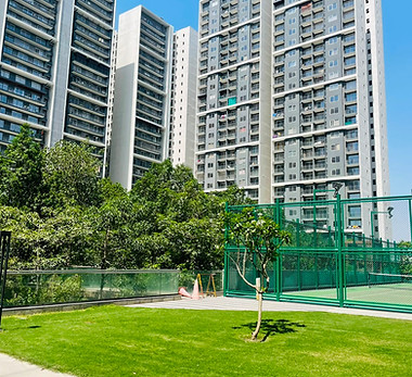 Godrej Woods Noida (6).jpeg