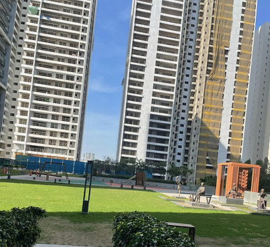 Godrej Woods  (5)_edited.jpg