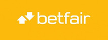 Betfair-logo-e1585599771199.jpeg