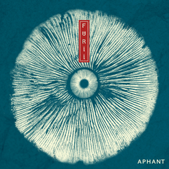 Aphant