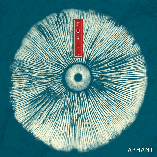 Furii: Aphant