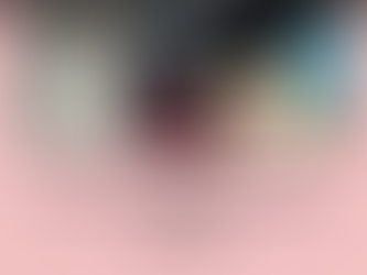 Kerrang!: The 11 best albums released in July 2021