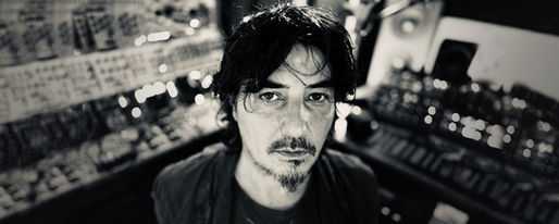 Entertainment Voice interview