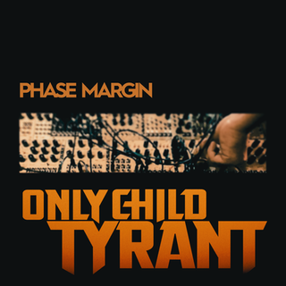 Phase Margin