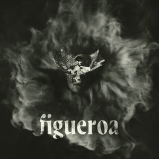 figueroa: if you knew my name (instrumental)