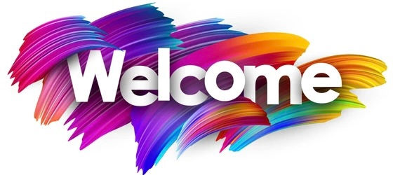 Welcome to Optimum Human Dynamics!