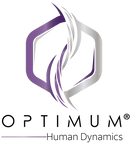Registered OHD Logo