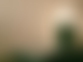 Wie unsere Motivationspotenziale das beruhigende Gefühl innerer Sicherheit stützen können