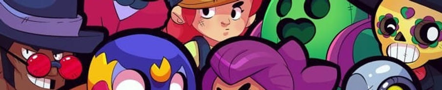 brawl-stars.jpg