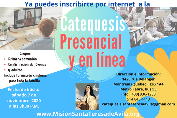 •4Catequesis MSTA (1).png