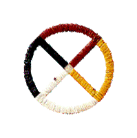 medicine wheel.gif